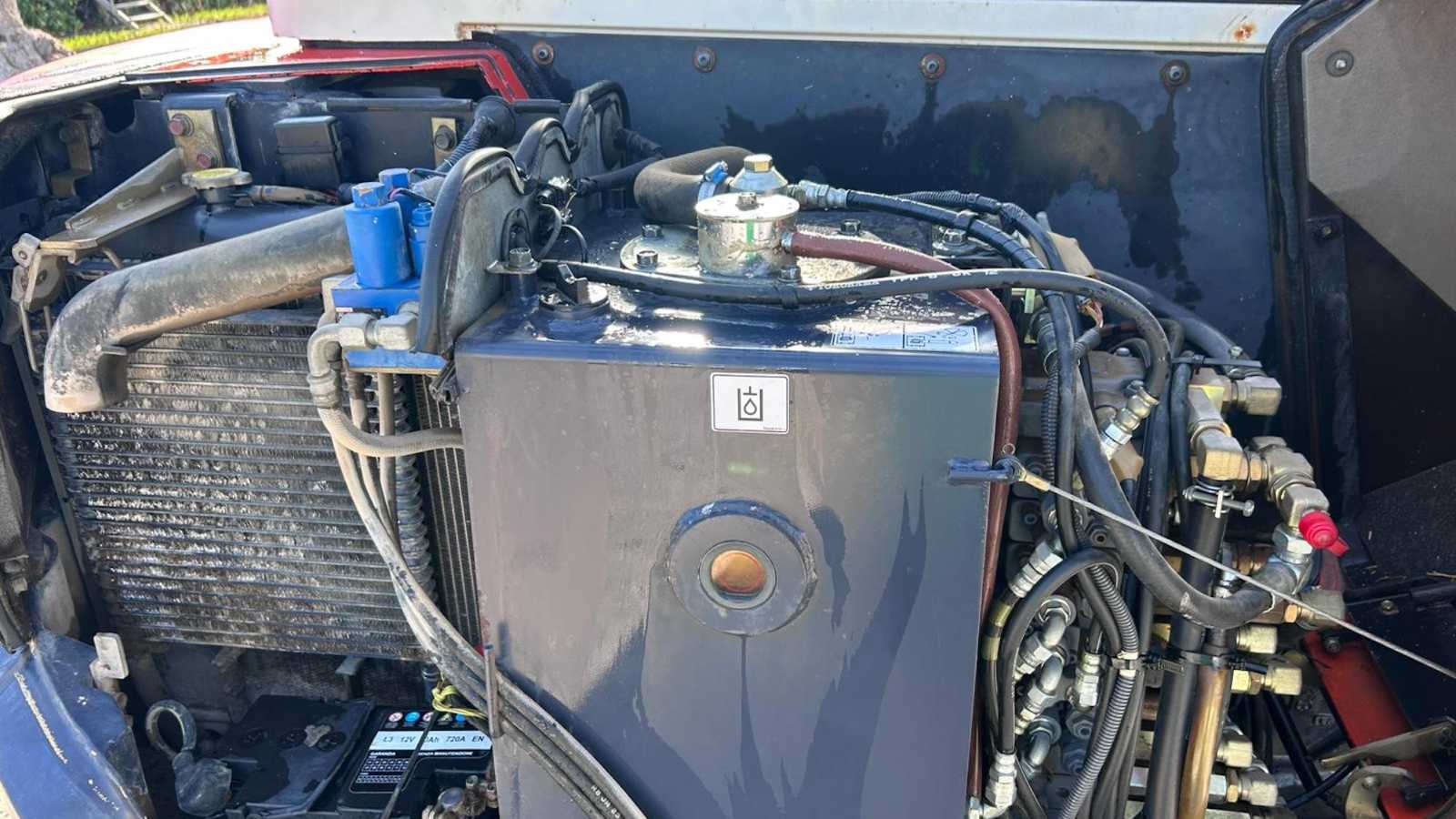 OmecoHub - Immagine 6